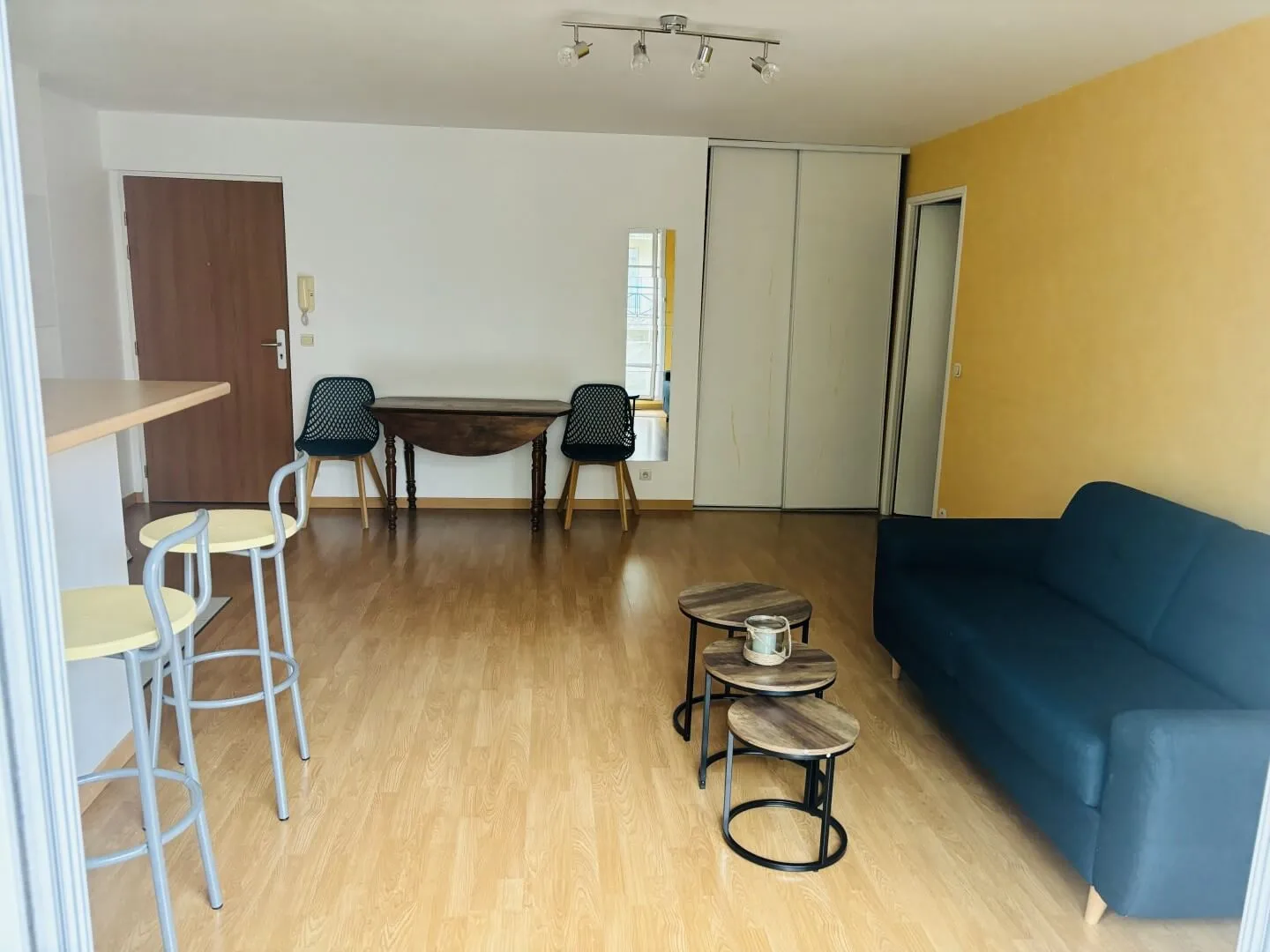 Location Éragny Appartement 66d71d9fcd5e