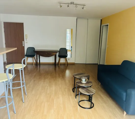 Location Éragny Appartement 66d71d9fcd5e