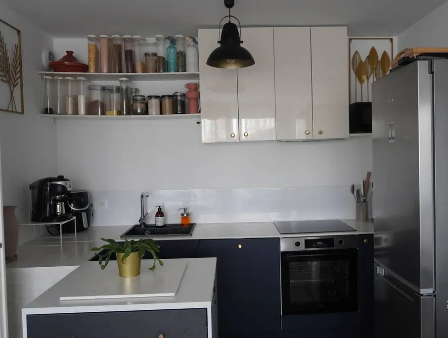 Location Colombes Appartement 66d727073e7c