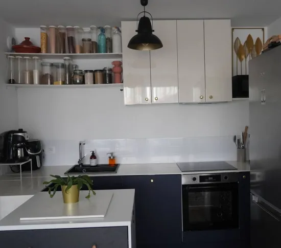 Location Colombes Appartement 66d727073e7c