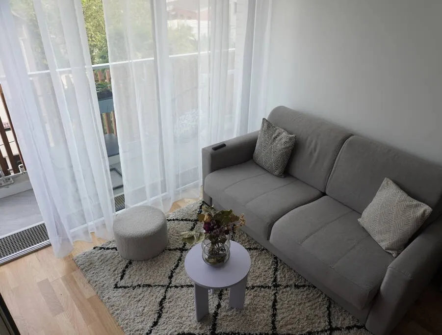 Location Colombes Appartement 66d727073e7c