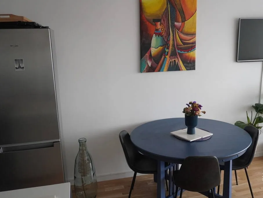 Location Colombes Appartement 66d727073e7c