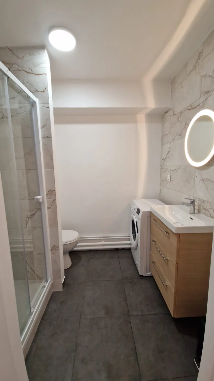 Location Paris Appartement 66d767dadd76