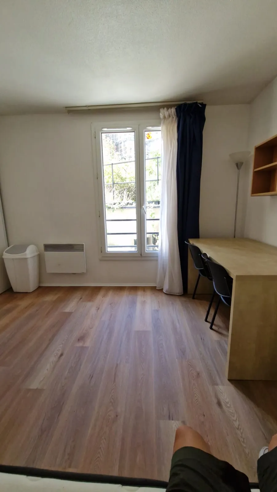 Location Paris Appartement 66d767dadd76