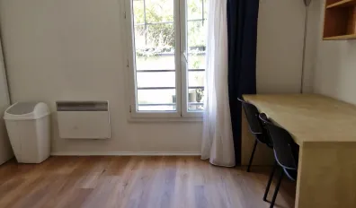 Location Paris Appartement 66d767dadd76