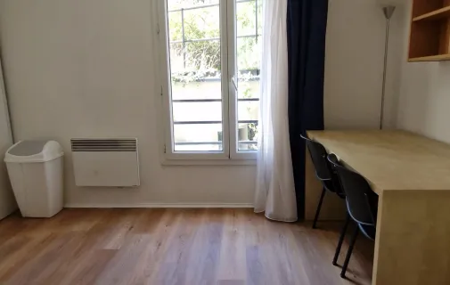 Location Paris Appartement 66d767dadd76