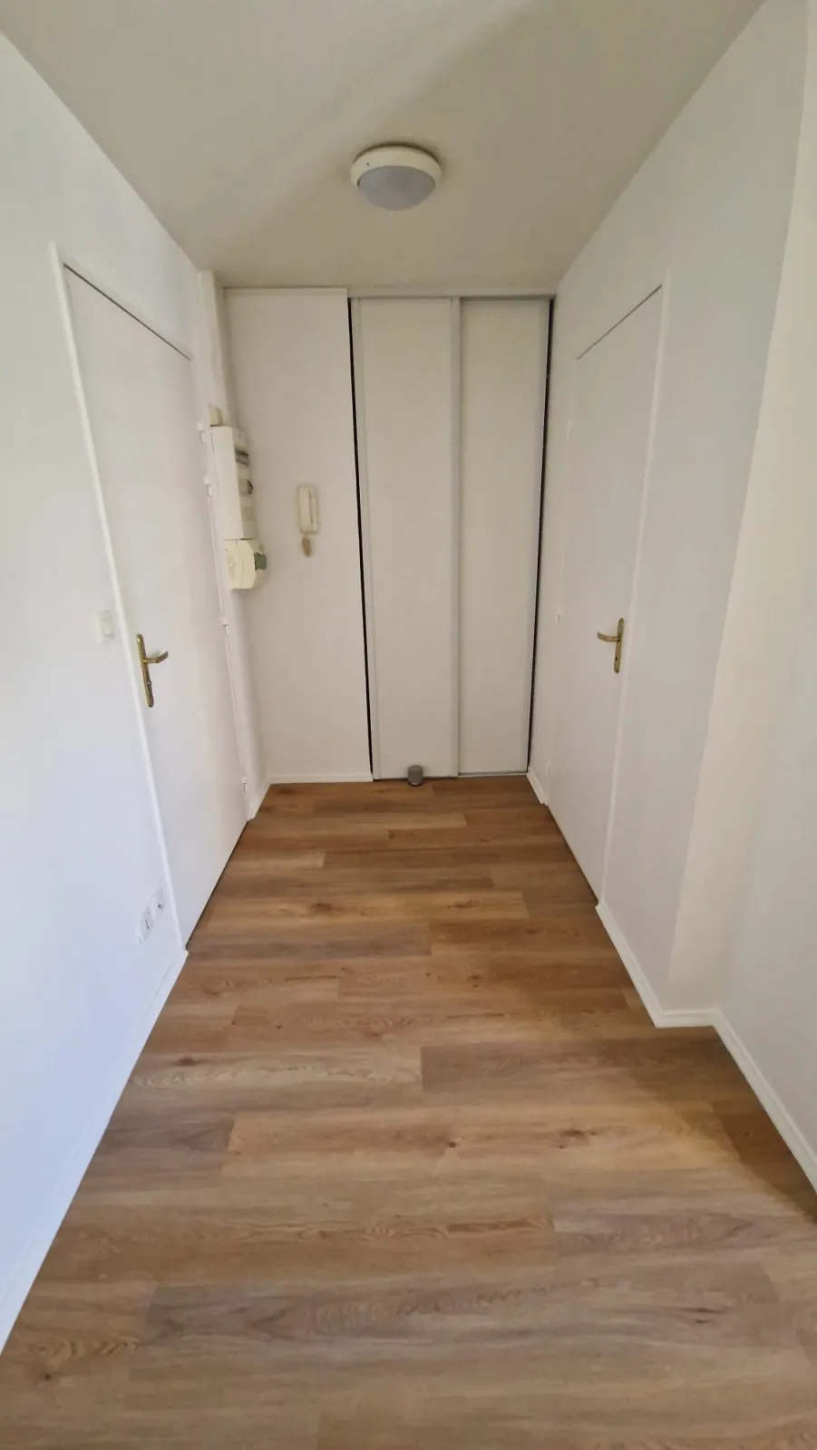 Location Paris Appartement 66d767dadd76