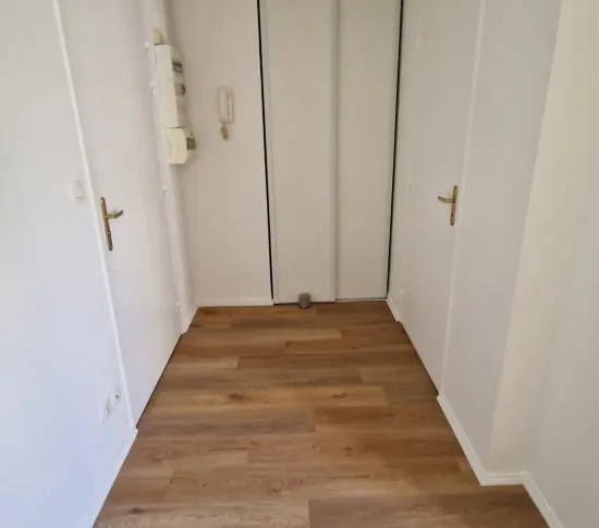 Location Paris Appartement 66d767dadd76