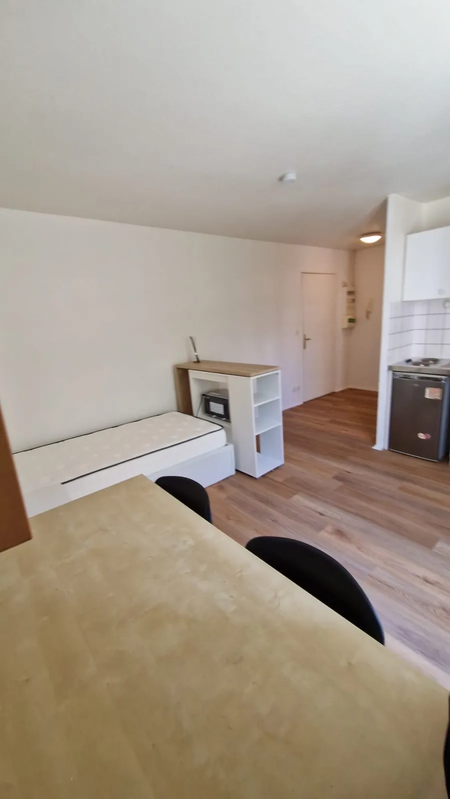 Location Paris Appartement 66d767dadd76