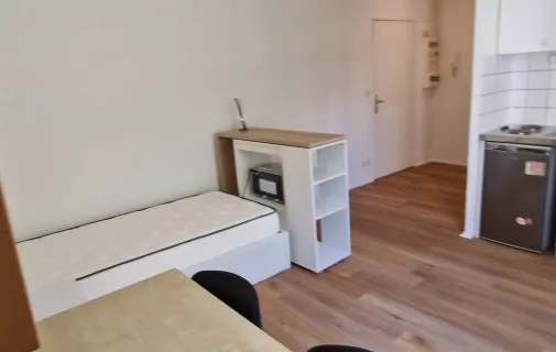 Location Paris Appartement 66d767dadd76