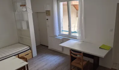 Location Nancy Appartement 66d827e6a693