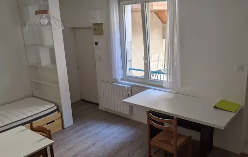 Location Nancy Appartement 66d827e6a693