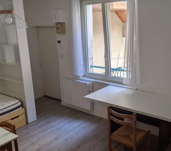 Location Nancy Appartement 66d827e6a693