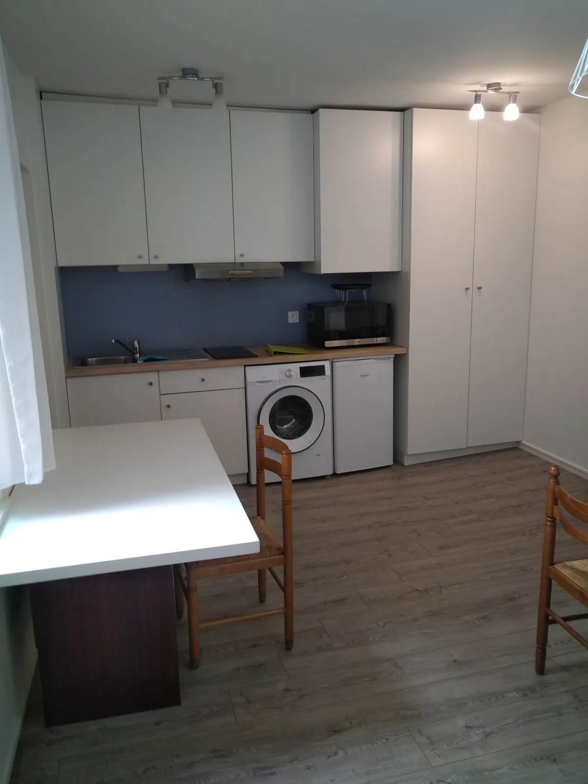 Location Nancy Appartement 66d827e6a693