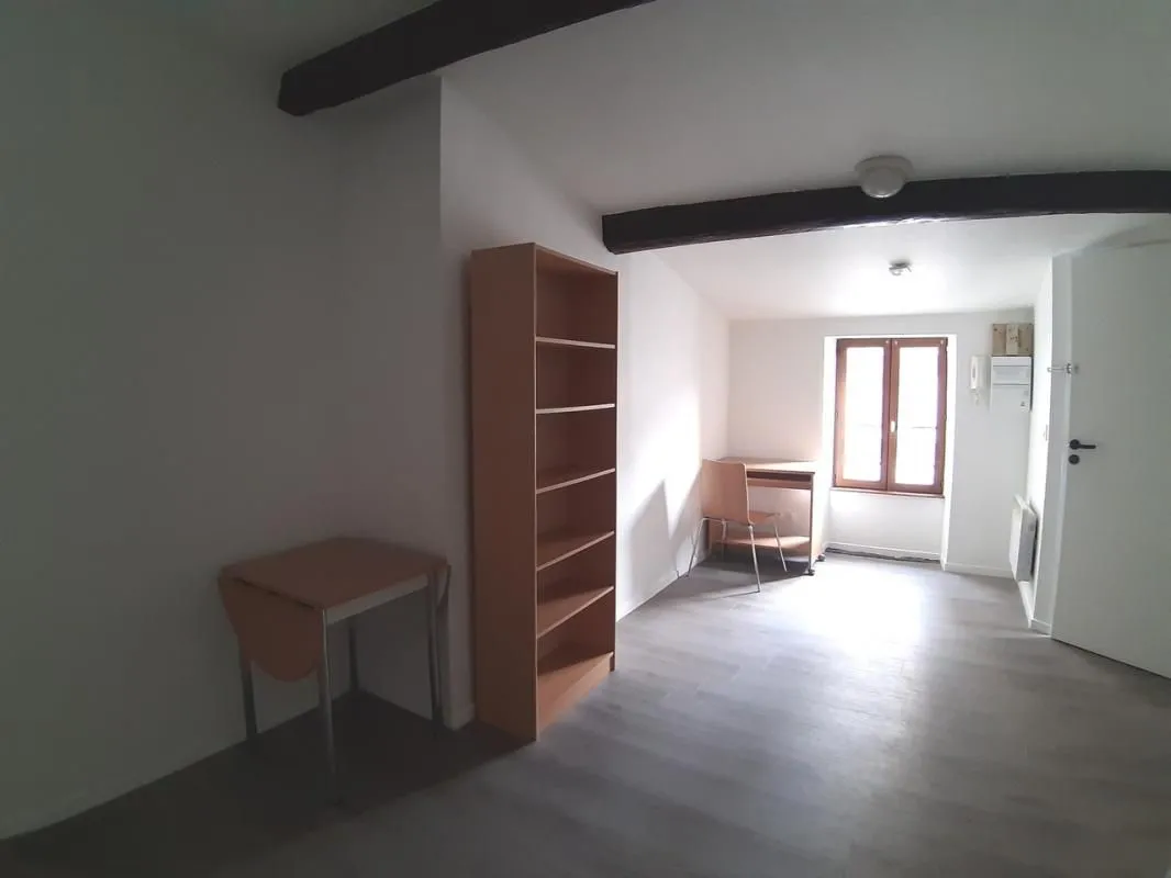 Location Paris Appartement 66d8327ae4d0