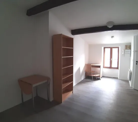 Location Paris Appartement 66d8327ae4d0