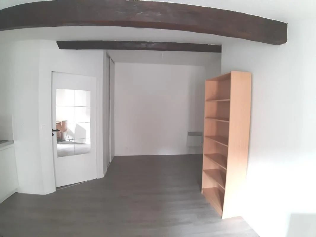 Location Paris Appartement 66d8327ae4d0