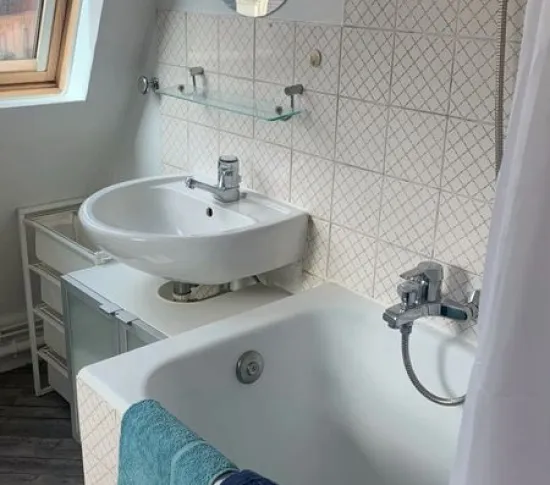 Location Paris Appartement 66d833b8e710