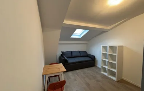 Location Paris Appartement 66d83502ad9a