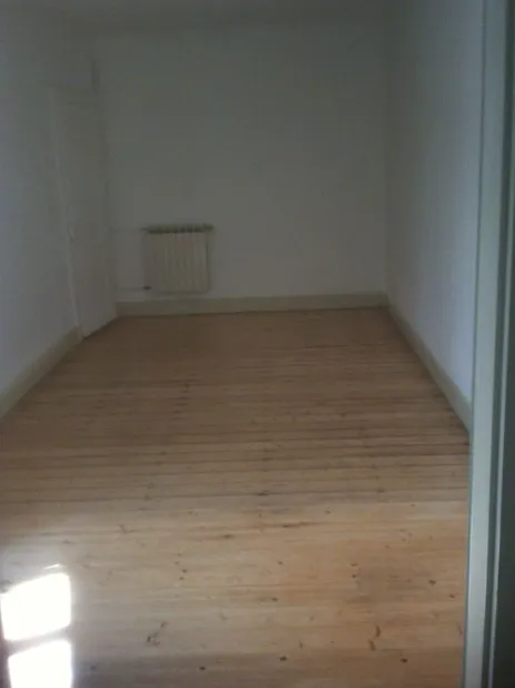 Location Strasbourg Appartement 66d850b6bdd4