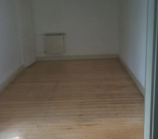 Location Strasbourg Appartement 66d850b6bdd4