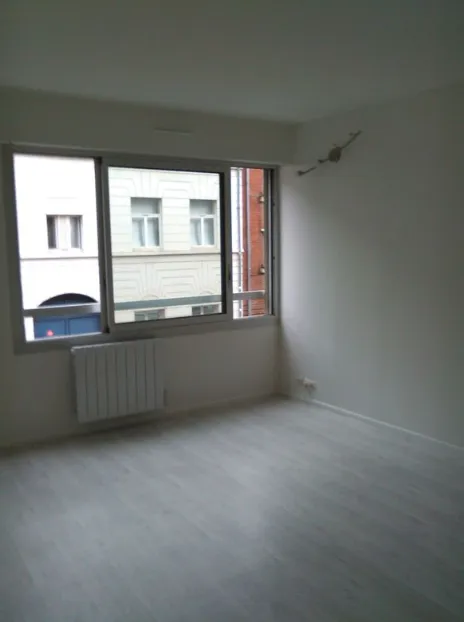 Location Lille Appartement 66d853311202