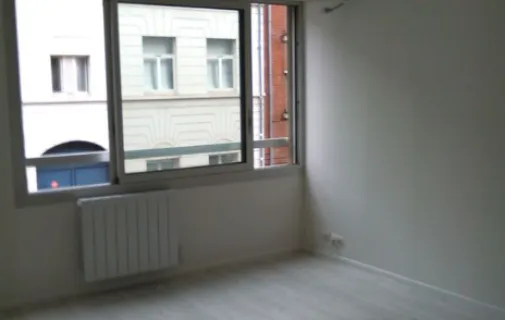 Location Lille Appartement 66d853311202