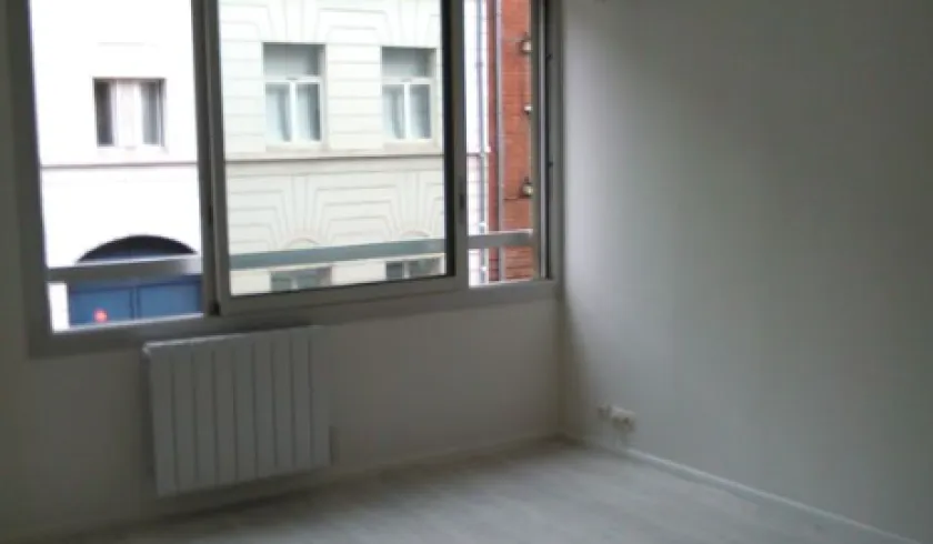 Location Lille Appartement 66d853311202