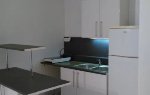 Location Lille Appartement 66d853311202