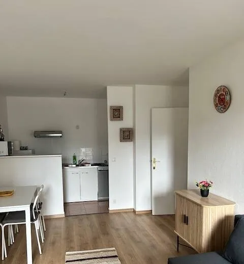 Location Pantin Appartement 66d8584c0f1a