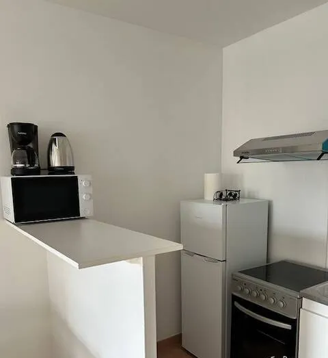 Location Pantin Appartement 66d8584c0f1a