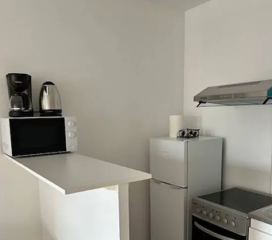 Location Pantin Appartement 66d8584c0f1a