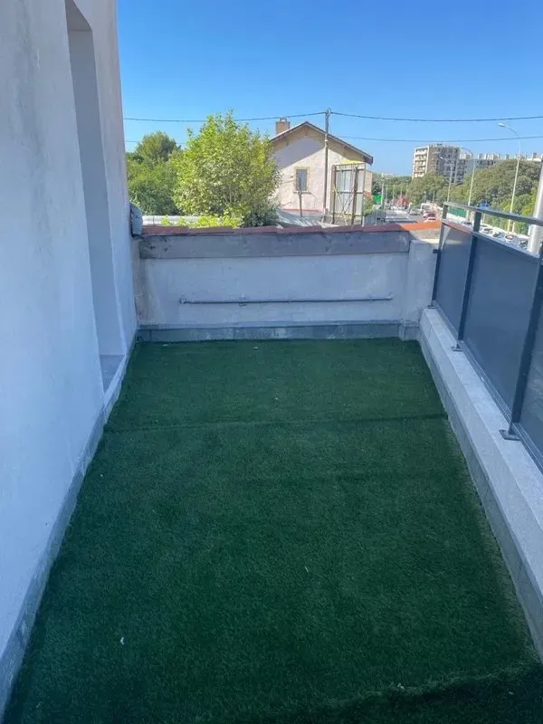 Location Marseille Appartement 66d9684cdcf8