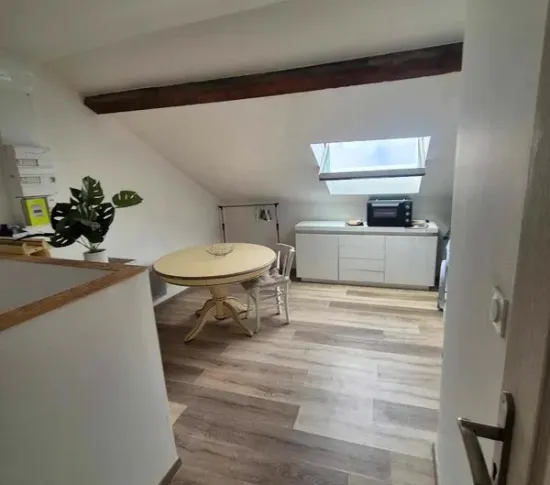 Location Valserhône Appartement 66d96cecb111