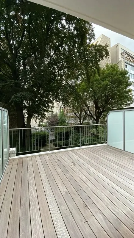 Location Paris Appartement 66d97a2ac55f