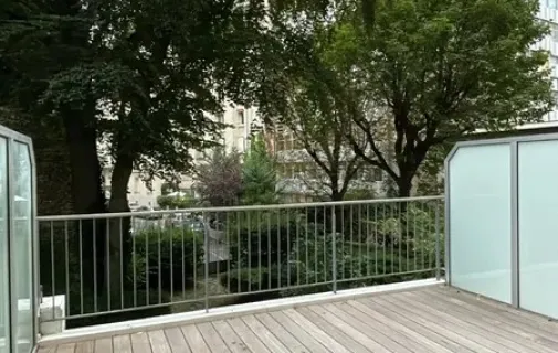 Location Paris Appartement 66d97a2ac55f