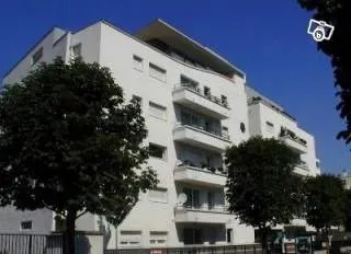 Location Choisy-le-Roi Appartement 66d9868c45b3