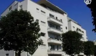 Location Choisy-le-Roi Appartement 66d9868c45b3