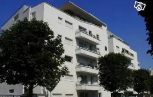 Location Choisy-le-Roi Appartement 66d9868c45b3