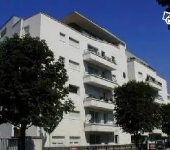 Location Choisy-le-Roi Appartement 66d9868c45b3