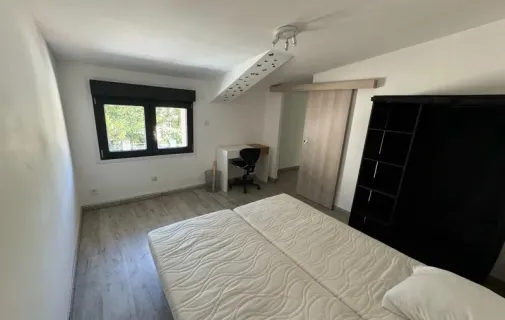 Location Avignon Appartement 66d988ebe5c1