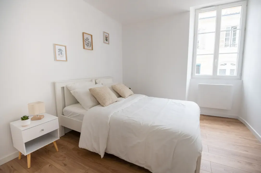 Location Saint-Étienne Chambre 66d9a5c7a255