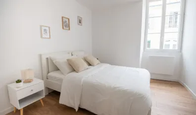 Location Saint-Étienne Chambre 66d9a5c7a255