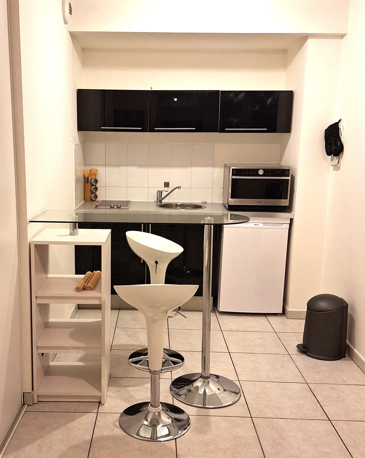 Location Saint-Étienne Appartement 66d9abe015b7