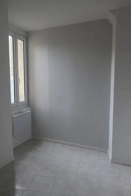 Location Avignon Appartement 66d9b86bda64