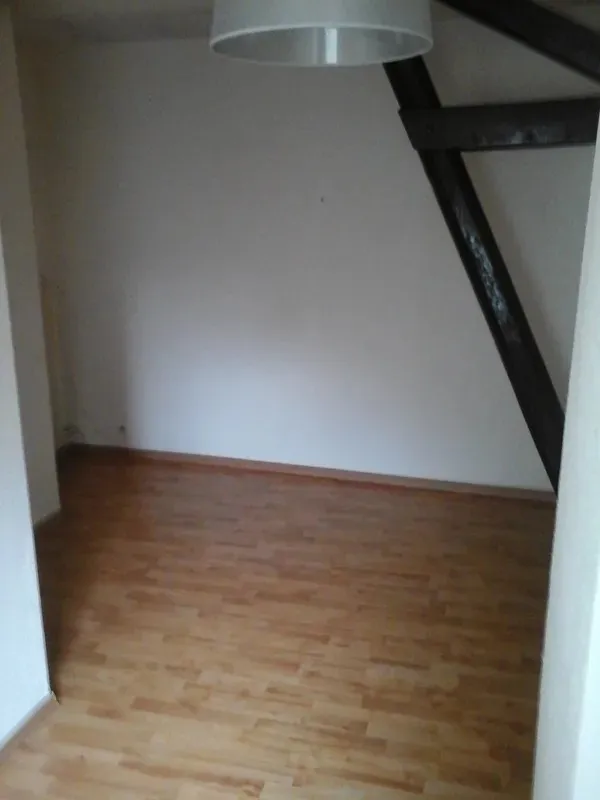 Location Nancy Appartement 66d9bbacca90