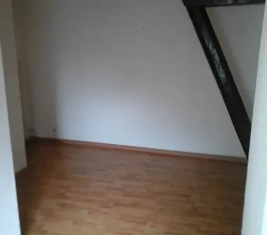 Location Nancy Appartement 66d9bbacca90