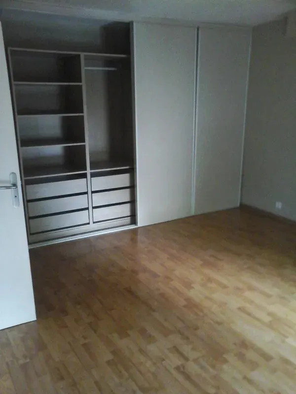 Location Nancy Appartement 66d9bbacca90