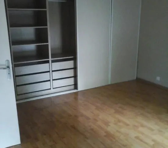 Location Nancy Appartement 66d9bbacca90