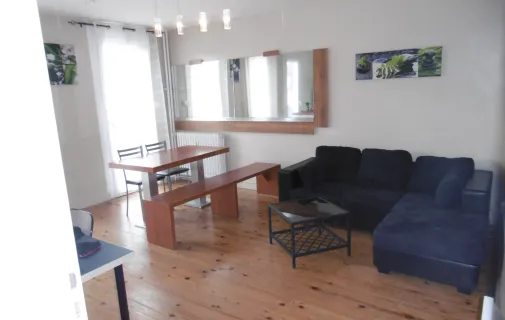 Location Saint-Étienne Appartement 66d9bca4bc96